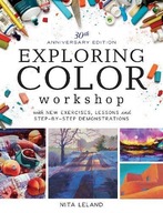 Exploring Color Workshop, 30th Anniversary: With