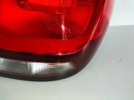 light rear rear part right CITROEN C1 II 14- z bundle