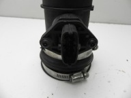 flow meter Chrysler Voyager IV 2,8 CRD 150KM 0281002451