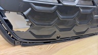 AUDI A4 B10 ORIGINALE GRIGLIA 8B3853653A DOMGR800