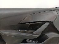 upholstery side front rear part KPL GT LINE Peugeot 208 II (2019- )