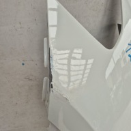 VW TIGUAN II 5NA 16- fender right front front 5NA821105