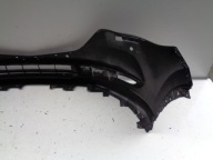 FRONTSTOSSSTANGE MAZDA CX5 II 17- NR 43510