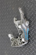 Support Support plaque Moteur OPEL MOKKA A 55576769 1,7 CDTI