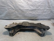 axle beam subframe sider HONDA CIVIC VI