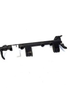 Rampe injection RENAULT CLIO 1.2 7700870914 7700870914