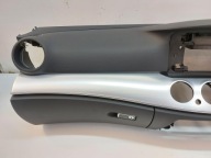 MERCEDES W213 E300de Kombi cockpit distribution pulpit dashboard UK RHD