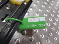 window regulator right front 4F0837462D AUDI A6 C6 4F0