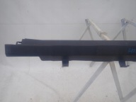 HONDA CR-V CRV III 06-12 threshold right moulding threshold