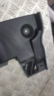 BMW E38 fedél SCHOWKA PASAZERA 8150276