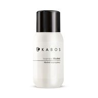 Kabos izopropylalkohol cleaner 150ml pre hybridy