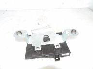 FORD FIESTA MK7 Unité commande confort 8V51-15K600-CG