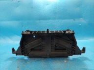 Ekran navigation devices AUDI Q5 8A0919604