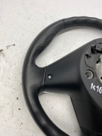 BMW X1 F48 lenkrad AIRBAG