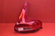 light right rear part rear 31395845 VOLVO V40 2 II 12-16