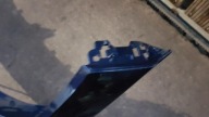 Frontstoßstange BMW G20 G21 LINES PDC
