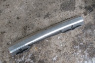 AUDI A4 B8 FL 2.0 TFSI 14R cover supports boot 8K9864483C