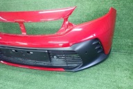 HONDA JAZZ IV 4 RS LIFT 22-25 front bumper front