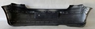 bumper rear part rear VW POLO IV 9N 01