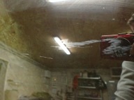 FENSTER Tür links heck MERCEDES CLA W117