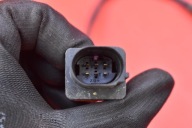 SONDA LAMBDA 057906262 AUDI Q7 4L 4.2 TDI 326 KM QUATTRO 05-09