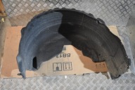 IDEALNE mudguard front right MERCEDES R231 W231 1
