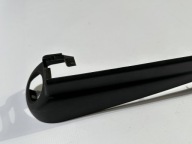 cover side seat side driver´s lower Dodge Durango 2011+