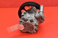 Pompa servosterzo 4838447 SAAB 9-5 95 1 e 2.0T 150 KM 97-05
