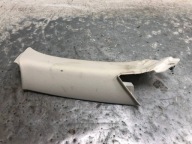 Blende Abdeckung SLUPKA links heck VW PASSAT B8 3G9867241