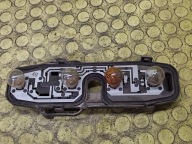 CITROEN C2 feu gauche arrière 9649864580