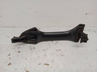 KIA STONIC handle door right rear part 2017
