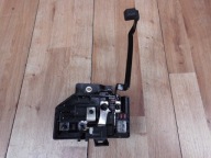 Kia Niro Hyundai Ioniq module baterii control unit relay fuse