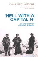 Hell With A Capital H: A New Polar Hero Lambert