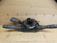DEVIO LUCI TERGICRISTALLO TERGI RENAULT EXPRESS 255671844R