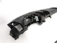 PORSCHE 981 BOXSTER / CAYMAN 12-16 dashboard instrument panel cockpit console