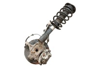 swing shock absorber left front FORD GALAXY MK3 LIFT 2019-2023 2.5 HYBRID