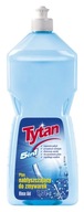 Tytan leštidlo do umývačky riadu 5v1 1,0 L
