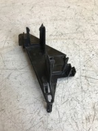 AUDI R8 PLUS 4S Stütze Halter 4S0906303C