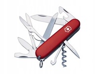 Švajčiarsky nôž Victorinox Mountainer 18 funkcií