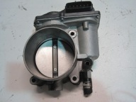 Valvola a farfalla Lexus RX350 RX 350 3,5i 22030-31090