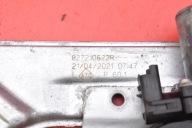 window regulator left rear part EU 827210622R DACIA DUSTER 2 II 17-21