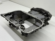 AUDI A7 A6 C7 3.0 TDI CLA superiore Coppa olio CALA SPRAWNA Originale!