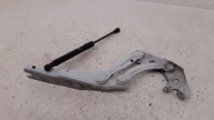 hinge bonnets right Audi A1 8X 1,2 TSI