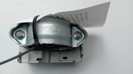 BLOKADA des Lenkrads 487009397R RENAULT KADJAR