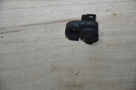 sensor switch krancowy Nissan Note II E12 14r