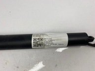 BMW X5 G05 Dämpfer heckklappe 9482800