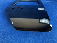 JEEP WRANGLER JL door right rear part right rear.