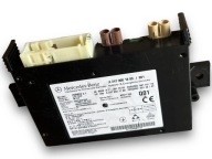 MERCEDES W247 control unit TELEMATIK 2479001809 @M