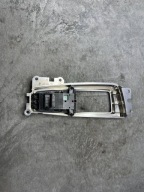EF935523301 brake electric electrical do BMW SERII 5 !J