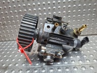 injection pump BOSCH 0445010150 OPEL VECTRA C 1.9 CDTI 2005